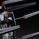 Illustration for article titled Someone Wants To Pay $9,000 for a Gundam Model